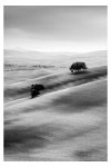 489 - A DEUX - FULCRAND JOELLE - france <div